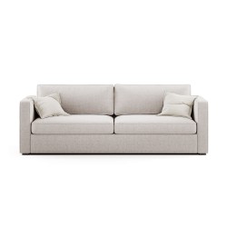 family sofa
