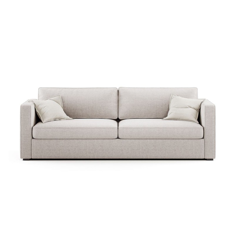 family sofa
