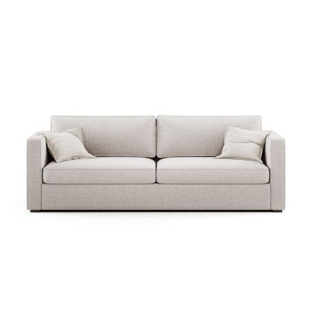 family sofa