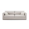 family sofa