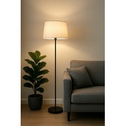 lampu keluarga