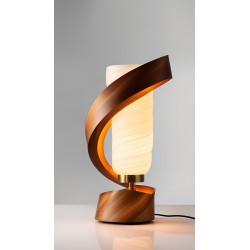 lampu tidur