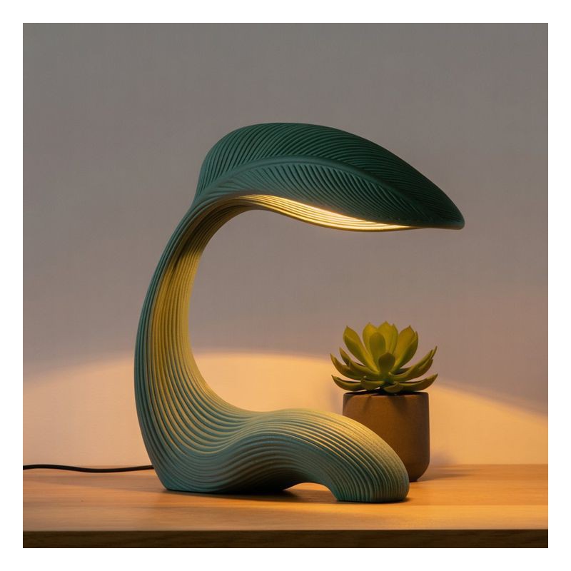 lampu aesthetic