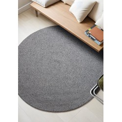 karpet v