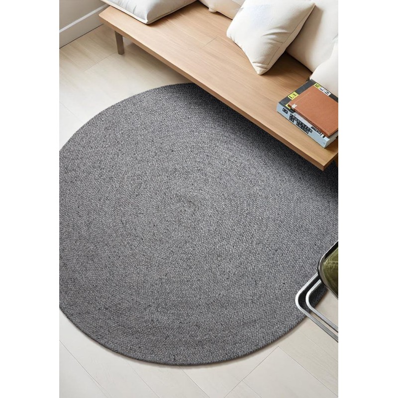 karpet v