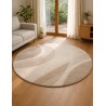 karpet