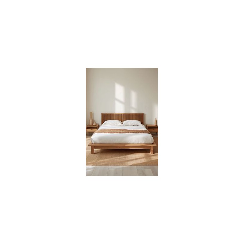 bed keluarga