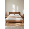 bed keluarga
