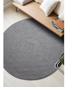 karpet