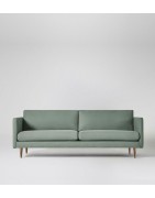 sofa dan kursi
