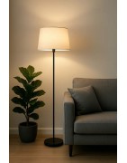 lampu interior